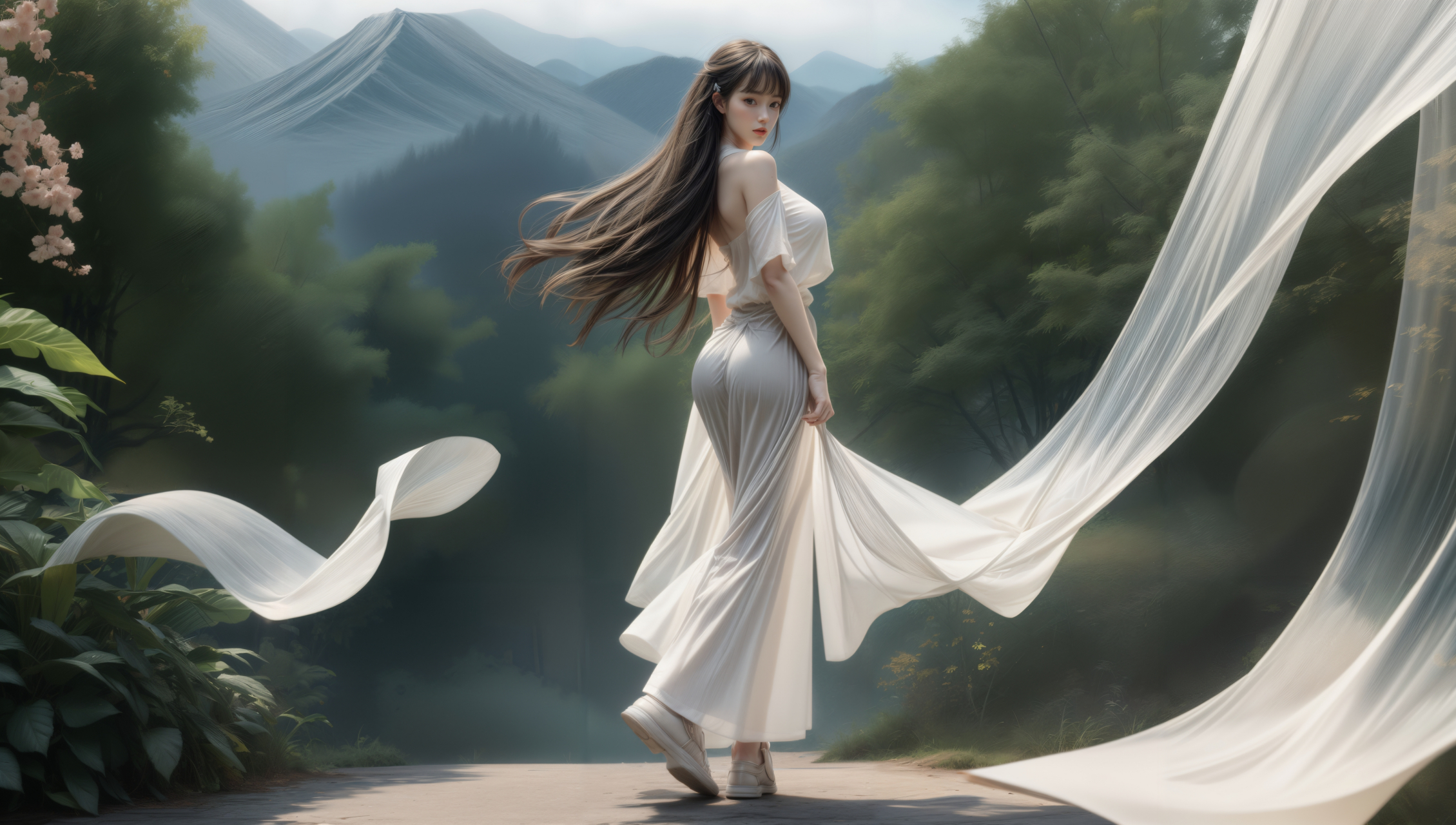 极品美女久久久久-爱情鸟论坛com高清免费-精品亚亚洲成av人在线观看-国产一区二区三区播放视频_婷婷国产成人精品免费视频-激情久久免费视频-欧美一区二区不卡视频-亚欧洲精品免费观看|7月17日“农产品批发价格200指数”比昨天上升0.11个点